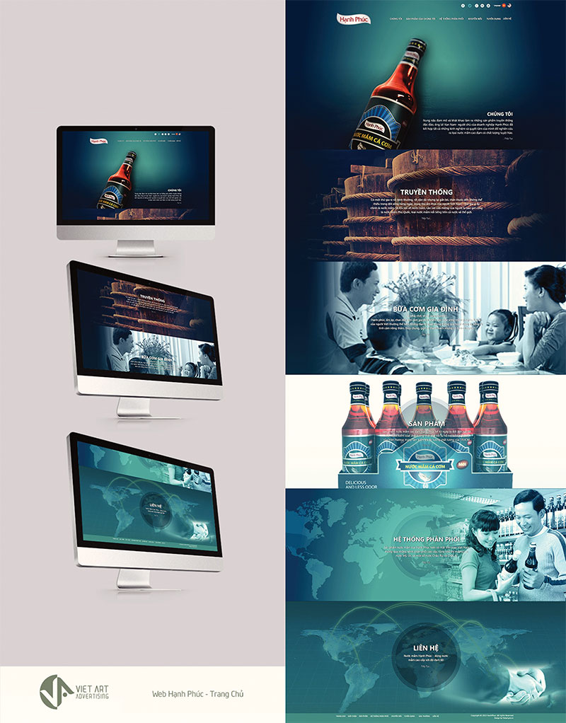 thiet-ke-website-nuoc-mam-hanh-phuc-02