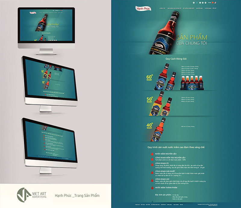 thiet-ke-website-nuoc-mam-hanh-phuc-03