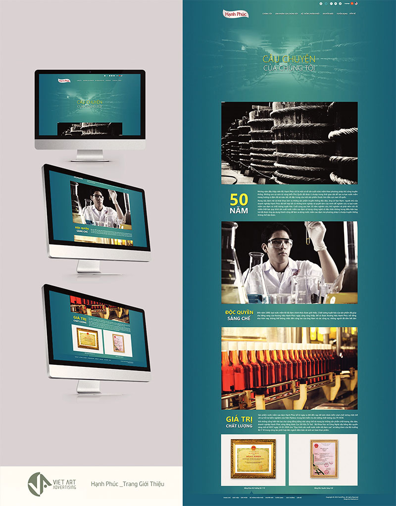 thiet-ke-website-nuoc-mam-hanh-phuc-04