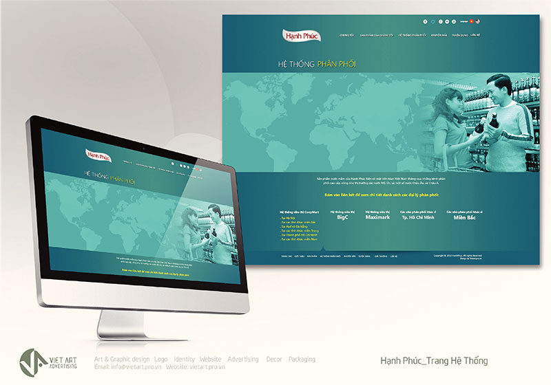 thiet-ke-website-nuoc-mam-hanh-phuc-05