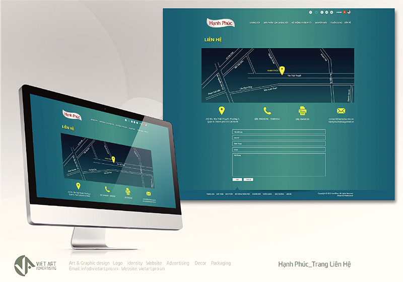 thiet-ke-website-nuoc-mam-hanh-phuc-06
