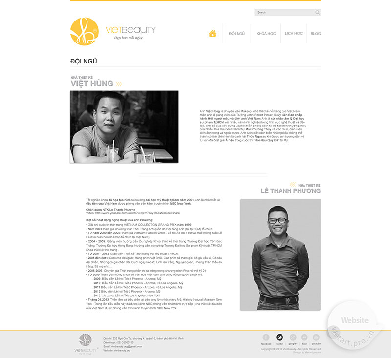 thiet_ke_website_dep_vietart_5