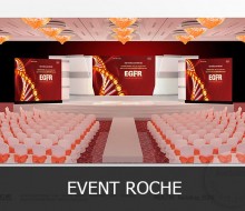 Event Roche