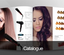 Catalogue