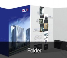 Folder