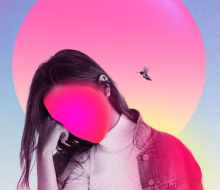 Cách tạo ra thiết kế Gradient hoàn hảo
