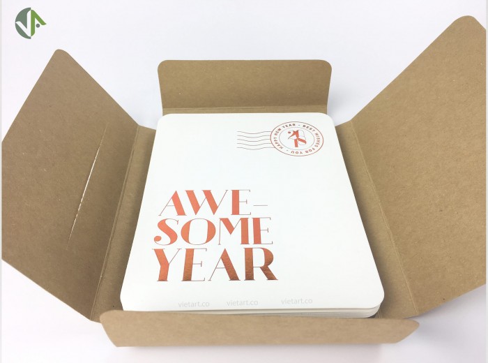 MẪU THIẾT KẾ LỊCH TẾT