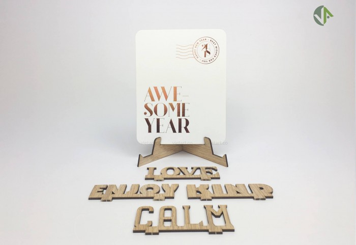 MẪU THIẾT KẾ LỊCH TẾT