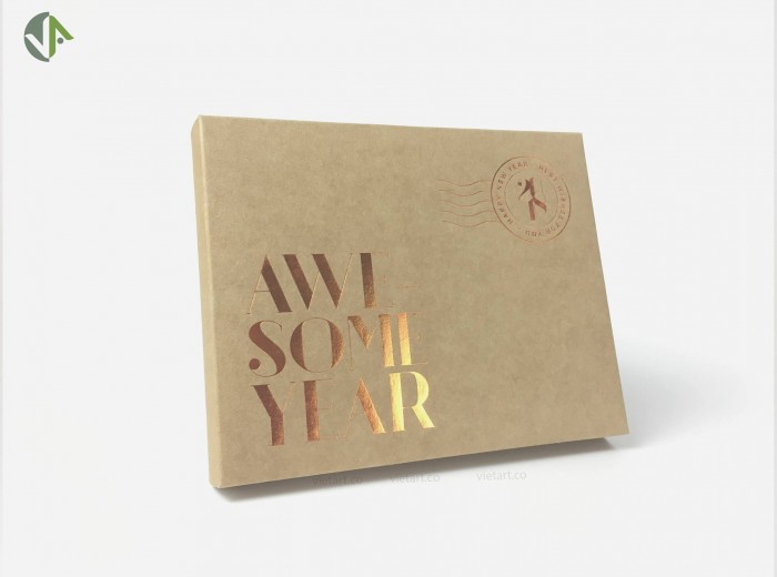 MẪU THIẾT KẾ LỊCH TẾT