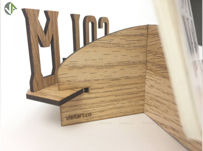 MẪU THIẾT KẾ LỊCH TẾT