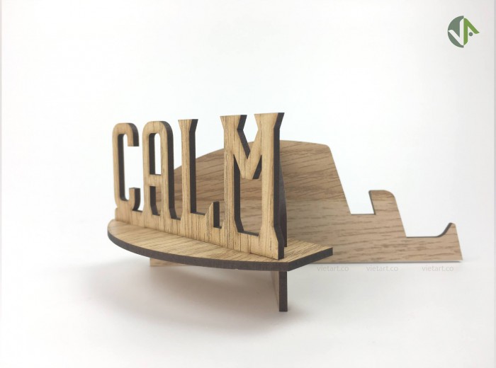 MẪU THIẾT KẾ LỊCH TẾT