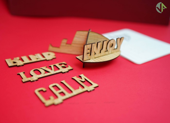 MẪU THIẾT KẾ LỊCH TẾT