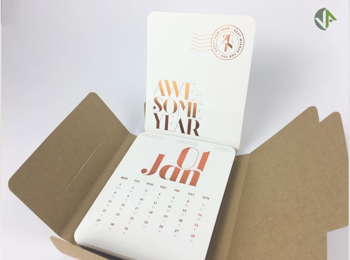 MẪU THIẾT KẾ LỊCH TẾT