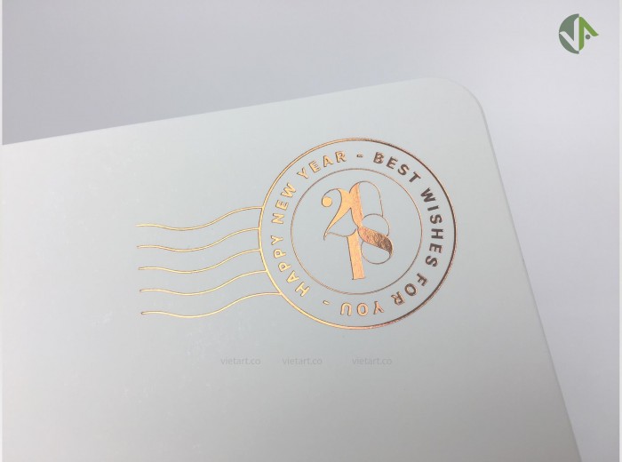 MẪU THIẾT KẾ LỊCH TẾT