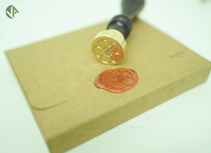 MẪU THIẾT KẾ LỊCH TẾT