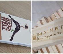THIẾT KẾ MẪU VÀ SẢN XUẤT LỊCH MAINETTI
