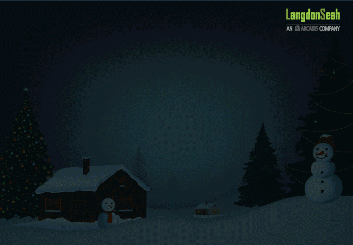 Thiết kế thiệp điện tử độc đáo , ấn tượng